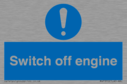 switch-off-engine~